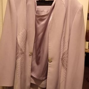 3pc Fashion Kay
